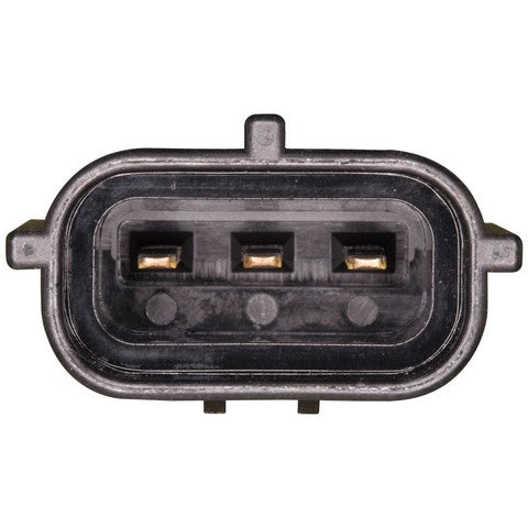 Engine Camshaft Position Sensor WVE 5S11619