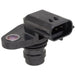 Engine Camshaft Position Sensor WVE 5S11619