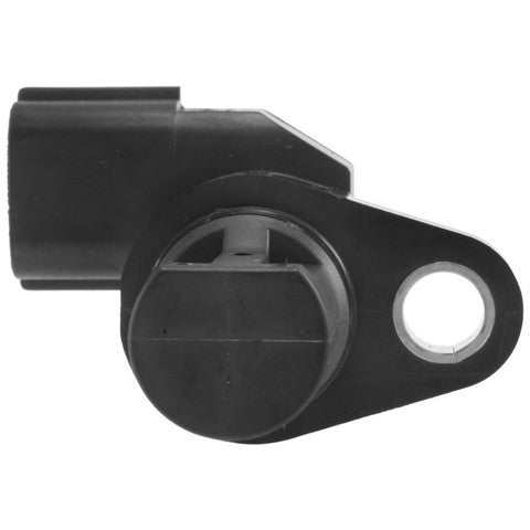 Engine Camshaft Position Sensor WVE 5S11621