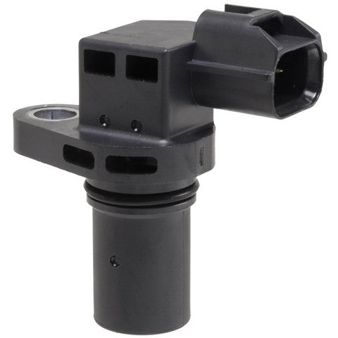 Engine Camshaft Position Sensor WVE 5S11621