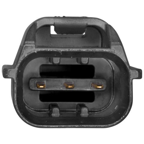 Engine Camshaft Position Sensor WVE 5S11621