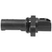 Engine Crankshaft Position Sensor WVE 5S11622