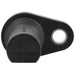 Engine Crankshaft Position Sensor WVE 5S11622