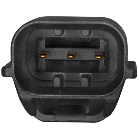 Engine Crankshaft Position Sensor WVE 5S11622