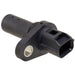 Engine Crankshaft Position Sensor WVE 5S11622