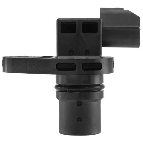 Engine Camshaft Position Sensor WVE 5S11623