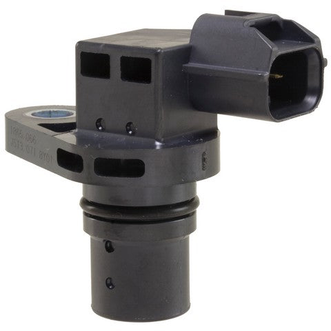 Engine Camshaft Position Sensor WVE 5S11623