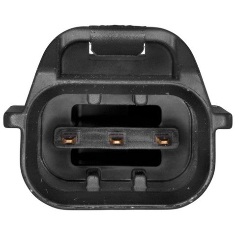 Engine Camshaft Position Sensor WVE 5S11623