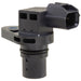 Engine Camshaft Position Sensor WVE 5S11623
