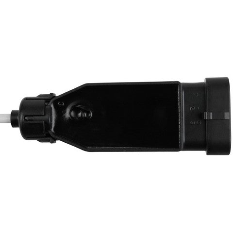 Turbocharger Vane Position Sensor WVE 5S11634