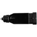 Turbocharger Vane Position Sensor WVE 5S11634