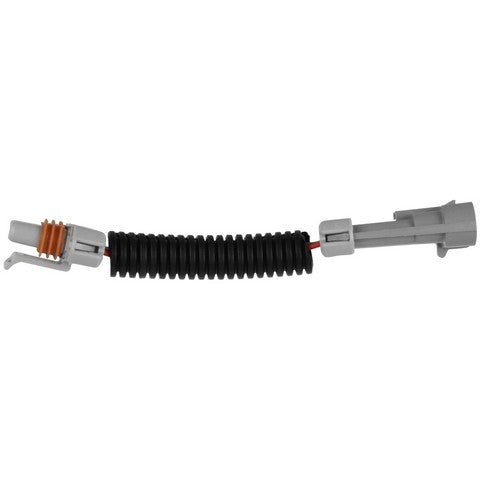 Turbocharger Vane Position Sensor WVE 5S11634