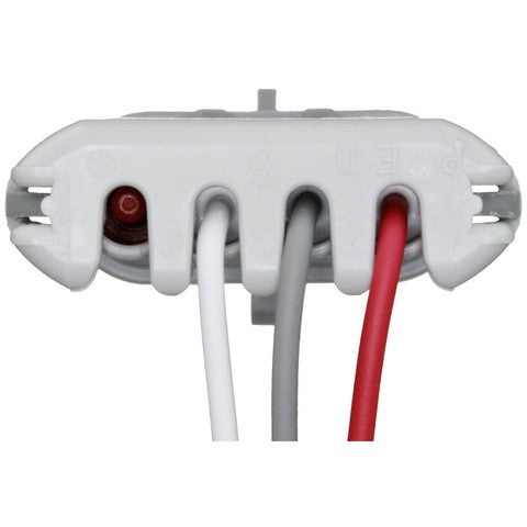 Turbocharger Vane Position Sensor WVE 5S11634