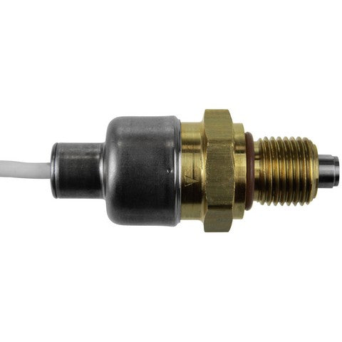 Turbocharger Vane Position Sensor WVE 5S11634