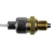 Turbocharger Vane Position Sensor WVE 5S11634
