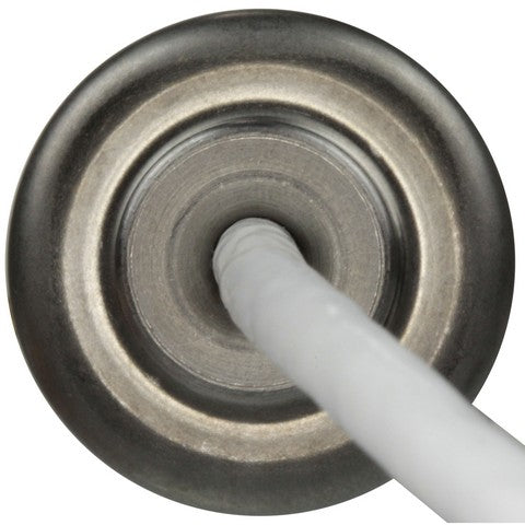 Turbocharger Vane Position Sensor WVE 5S11634