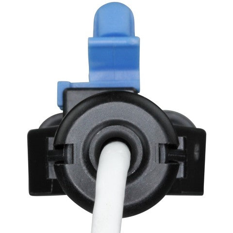 Turbocharger Vane Position Sensor WVE 5S11634