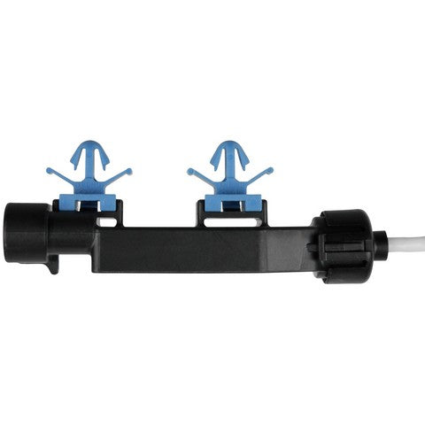 Turbocharger Vane Position Sensor WVE 5S11634