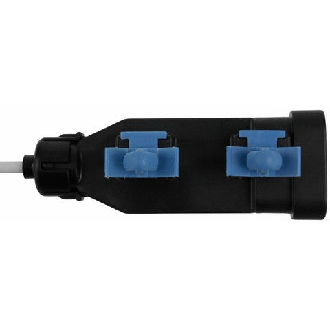 Turbocharger Vane Position Sensor WVE 5S11634