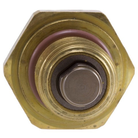 Turbocharger Actuator WVE 5S11636