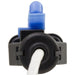 Turbocharger Actuator WVE 5S11636