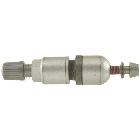 Tire Pressure Monitoring System (TPMS) Valve Stem WVE 5S11637