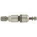 Tire Pressure Monitoring System (TPMS) Valve Stem WVE 5S11637