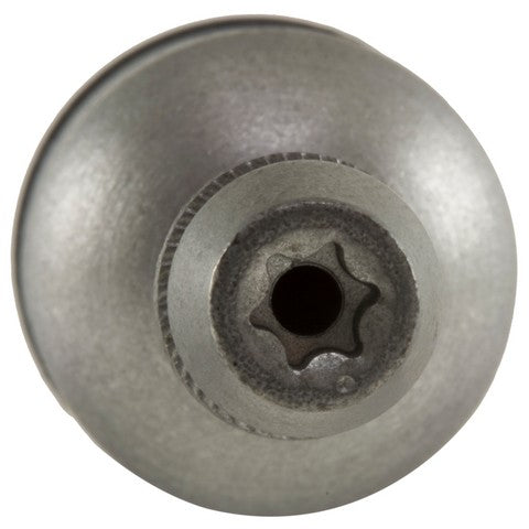 Tire Pressure Monitoring System (TPMS) Valve Stem WVE 5S11637