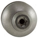 Tire Pressure Monitoring System (TPMS) Valve Stem WVE 5S11637