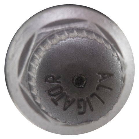 Tire Pressure Monitoring System (TPMS) Valve Stem WVE 5S11637