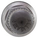 Tire Pressure Monitoring System (TPMS) Valve Stem WVE 5S11637