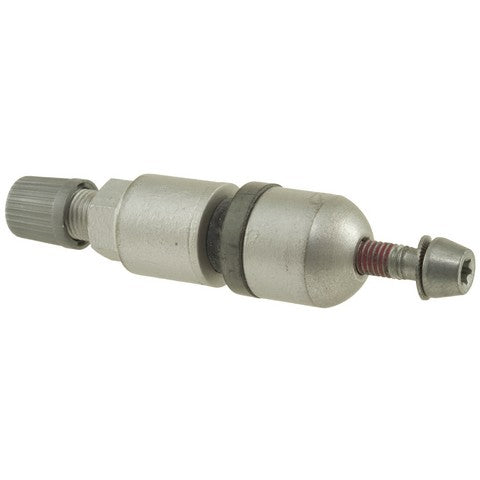 Tire Pressure Monitoring System (TPMS) Valve Stem WVE 5S11637
