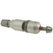 Tire Pressure Monitoring System (TPMS) Valve Stem WVE 5S11637