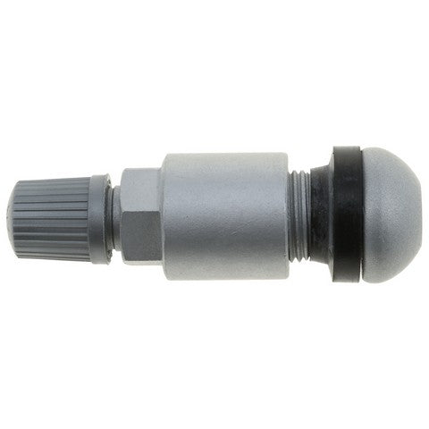 Tire Pressure Monitoring System (TPMS) Valve Stem WVE 5S11638