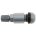 Tire Pressure Monitoring System (TPMS) Valve Stem WVE 5S11638