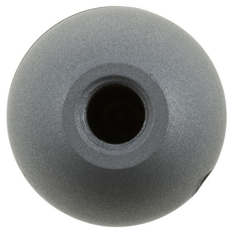 Tire Pressure Monitoring System (TPMS) Valve Stem WVE 5S11638