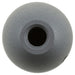 Tire Pressure Monitoring System (TPMS) Valve Stem WVE 5S11638
