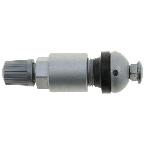Tire Pressure Monitoring System (TPMS) Valve Stem WVE 5S11638