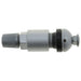 Tire Pressure Monitoring System (TPMS) Valve Stem WVE 5S11638