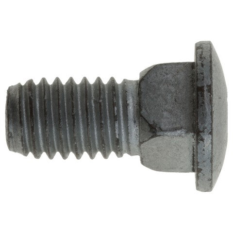 Tire Pressure Monitoring System (TPMS) Valve Stem WVE 5S11638