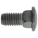 Tire Pressure Monitoring System (TPMS) Valve Stem WVE 5S11638