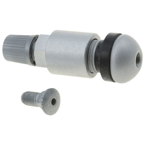 Tire Pressure Monitoring System (TPMS) Valve Stem WVE 5S11638