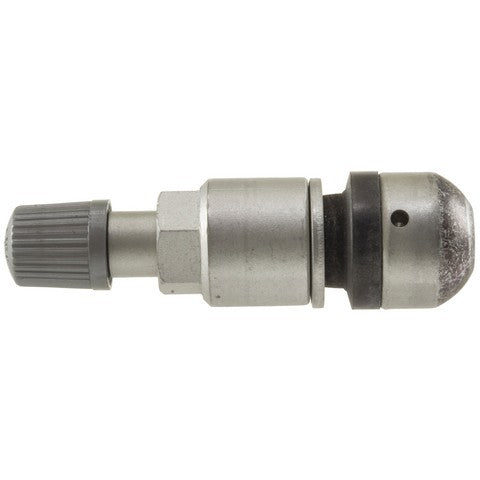 Tire Pressure Monitoring System (TPMS) Valve Stem WVE 5S11639