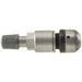Tire Pressure Monitoring System (TPMS) Valve Stem WVE 5S11639