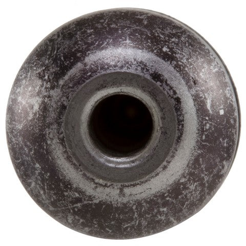 Tire Pressure Monitoring System (TPMS) Valve Stem WVE 5S11639