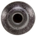 Tire Pressure Monitoring System (TPMS) Valve Stem WVE 5S11639