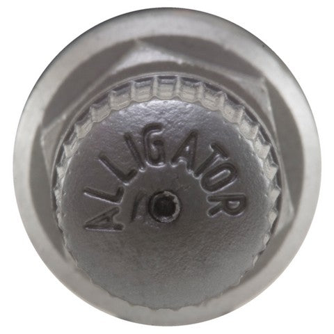 Tire Pressure Monitoring System (TPMS) Valve Stem WVE 5S11639