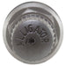 Tire Pressure Monitoring System (TPMS) Valve Stem WVE 5S11639