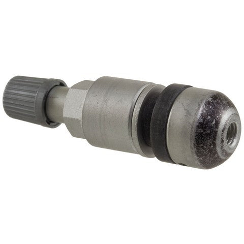 Tire Pressure Monitoring System (TPMS) Valve Stem WVE 5S11639