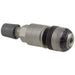 Tire Pressure Monitoring System (TPMS) Valve Stem WVE 5S11639
